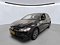 preview Volkswagen Polo #0