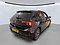 preview Volkswagen Polo #4