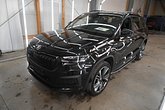 Photo car #7229063