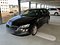 preview Skoda Octavia #0