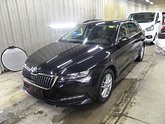 Photo car #7229066