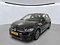 preview Volkswagen Polo #0