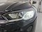 preview Volkswagen Polo #3
