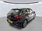 preview Volkswagen Polo #5