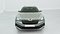 preview Skoda Superb #1