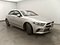 preview Mercedes A 180 #4
