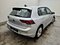 preview Volkswagen Golf #1