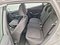 preview Ford Fiesta #3