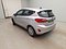 preview Ford Fiesta #5