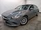 preview Mercedes CLA Shooting Brake #0