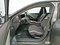 preview Opel Astra #2