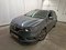 preview Renault Megane #0
