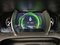 preview Renault Megane #5