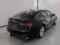 preview Audi A5 #3