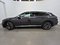 preview Volkswagen Arteon #2