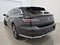 preview Volkswagen Arteon #6