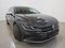 preview Volkswagen Arteon #3