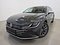 preview Volkswagen Arteon #1