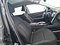 preview Hyundai Tucson #5