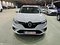 preview Renault Other #1