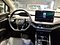 preview Skoda Enyaq #5