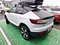 preview Volvo C40 #2