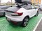 preview Volvo C40 #3