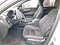 preview Volvo C40 #4