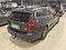 preview Volvo V60 #3