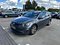 preview Volkswagen Golf #0
