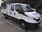 preview Iveco Other #1