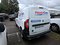 preview Renault Kangoo #5