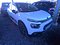 preview Citroen C3 #1