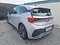 preview Cupra Born #2