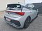 preview Cupra Born #3