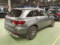 preview Mercedes GLC 300 #3