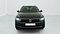 preview Volkswagen Tiguan #1