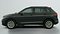 preview Volkswagen Tiguan #3