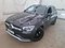 preview Mercedes GLC 300 #0