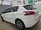 preview Peugeot 308 #1