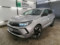 preview Opel Grandland X #0