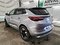 preview Opel Grandland X #1