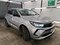 preview Opel Grandland X #3