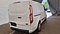 preview Ford Transit Custom #1