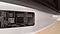 preview Ford Transit Custom #4