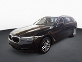 Photo car #7231853