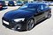 preview Audi A5 #0