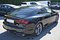 preview Audi A5 #1
