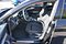 preview Audi A5 #3