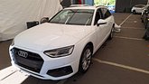 Photo car #7231855